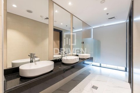5 bedrooms Penthouse in Dubai Marina, UAE No. 212355 19