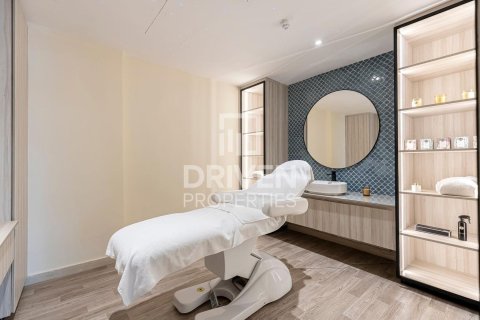 5 bedrooms Penthouse in Dubai Marina, UAE No. 212355 27