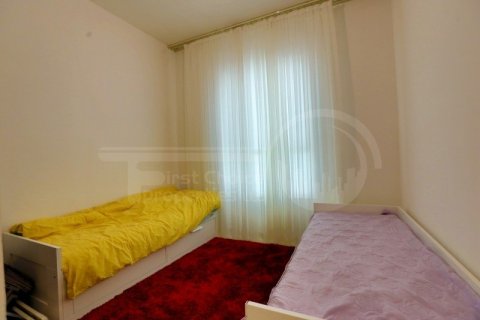 2 غرف نوم شقة في جزيرة الريم, الإمارات العربية المتحدة رقم 13158 20