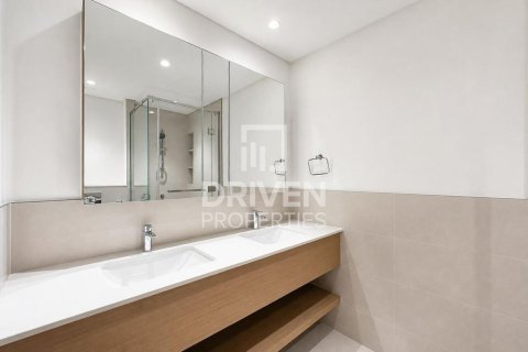 2 غرف نوم شقة في Creek Beach, الإمارات العربية المتحدة رقم 215143 13
