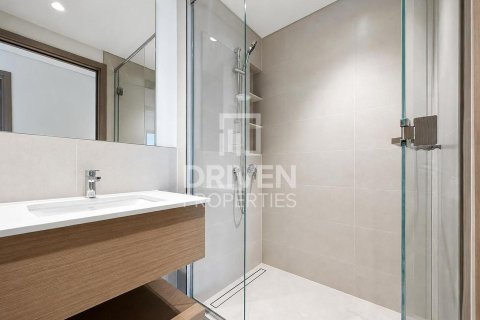 2 غرف نوم شقة في Creek Beach, الإمارات العربية المتحدة رقم 215143 14