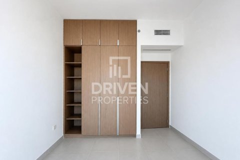 2 غرف نوم شقة في Creek Beach, الإمارات العربية المتحدة رقم 215143 5