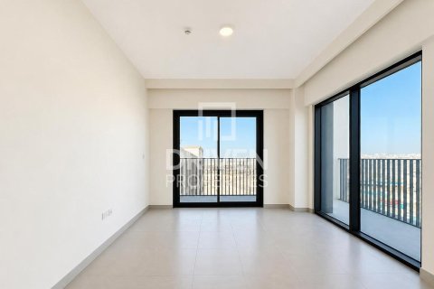 2 غرف نوم شقة في Creek Beach, الإمارات العربية المتحدة رقم 215143 4
