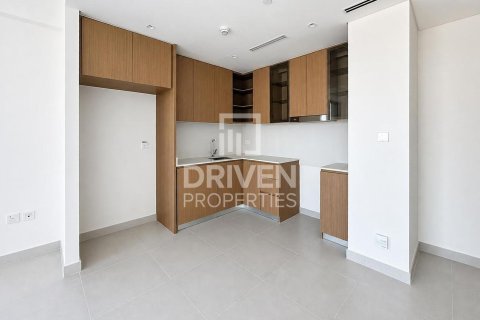 2 غرف نوم شقة في Creek Beach, الإمارات العربية المتحدة رقم 215143 10