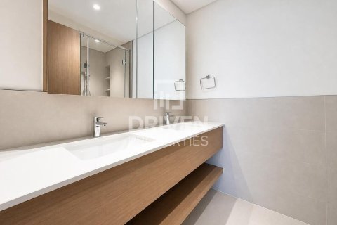 2 غرف نوم شقة في Creek Beach, الإمارات العربية المتحدة رقم 215143 12