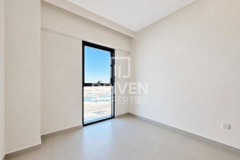 2 غرف نوم شقة في Creek Beach, الإمارات العربية المتحدة رقم 215143 9