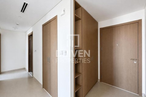 2 غرف نوم شقة في Creek Beach, الإمارات العربية المتحدة رقم 215143 8