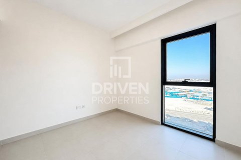 2 غرف نوم شقة في Creek Beach, الإمارات العربية المتحدة رقم 215143 7