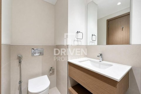2 غرف نوم شقة في Creek Beach, الإمارات العربية المتحدة رقم 215143 11