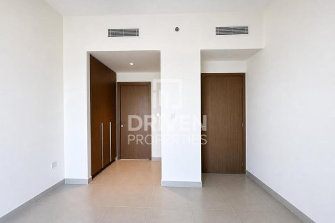 2 غرف نوم شقة في Creek Beach, الإمارات العربية المتحدة رقم 215143 6