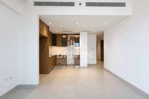 2 غرف نوم شقة في Creek Beach, الإمارات العربية المتحدة رقم 215143