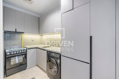 1 bedroom Apartment in Mohammed Bin Rashid City, UAE No. 211571 12