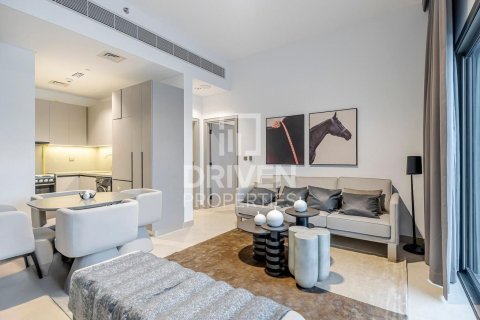 1 bedroom Apartment in Mohammed Bin Rashid City, UAE No. 211571 7
