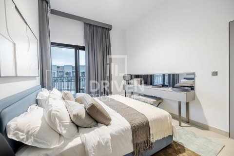 1 bedroom Apartment in Mohammed Bin Rashid City, UAE No. 211571 9
