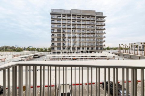 1 bedroom Apartment in Mohammed Bin Rashid City, UAE No. 211571 3