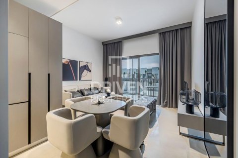 1 bedroom Apartment in Mohammed Bin Rashid City, UAE No. 211571 6