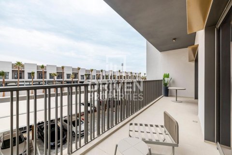 1 bedroom Apartment in Mohammed Bin Rashid City, UAE No. 211571 4