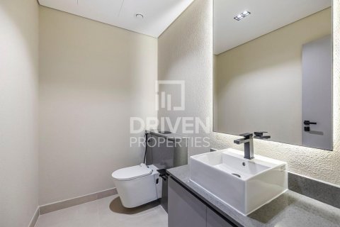 1 bedroom Apartment in Mohammed Bin Rashid City, UAE No. 211571 13