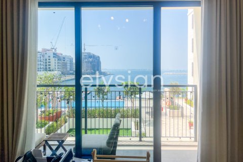 2 غرف نوم شقة في La Mer, الإمارات العربية المتحدة رقم 64687 18