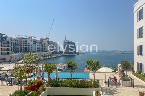 2 غرف نوم شقة في La Mer, الإمارات العربية المتحدة رقم 64687 17