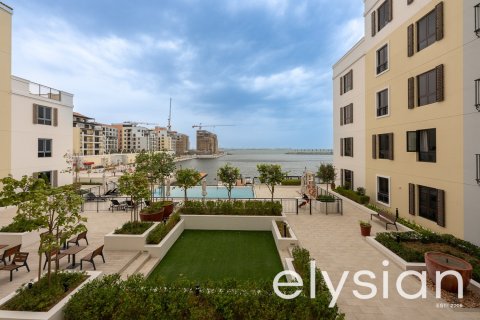 2 غرف نوم شقة في La Mer, الإمارات العربية المتحدة رقم 64687 15