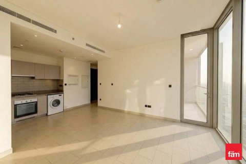 2 bedrooms Apartment in Dubai, UAE No. 151569 11