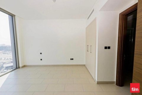 2 bedrooms Apartment in Dubai, UAE No. 151569 9