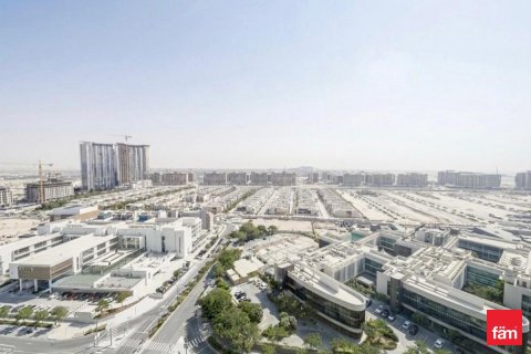 2 bedrooms Apartment in Dubai, UAE No. 151569 4