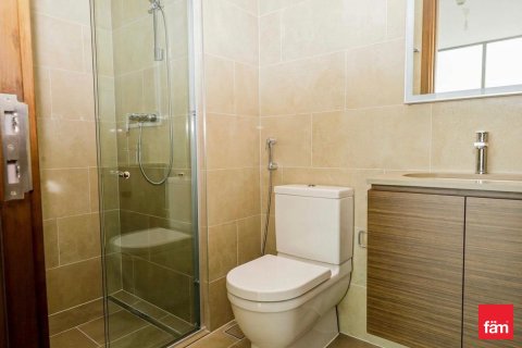 2 bedrooms Apartment in Dubai, UAE No. 151569 7