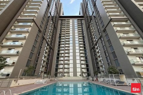 2 bedrooms Apartment in Dubai, UAE No. 151569 6