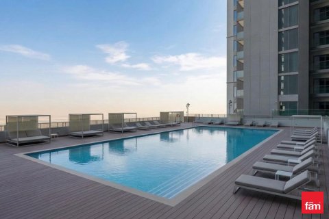 2 bedrooms Apartment in Dubai, UAE No. 151569 5