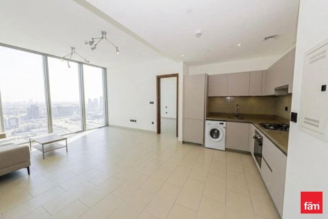 2 bedrooms Apartment in Dubai, UAE No. 151569