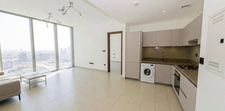 2 bedrooms Apartment in Dubai, UAE No. 151569