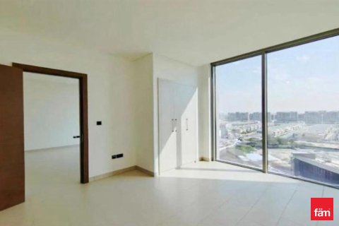 2 bedrooms Apartment in Dubai, UAE No. 151569 8