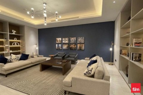 2 bedrooms Apartment in Dubai, UAE No. 151569 3