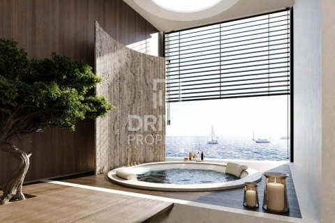 1 bedroom Apartment in Maritime City, UAE No. 212145 8
