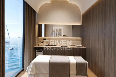 1 bedroom Apartment in Maritime City, UAE No. 212145 10