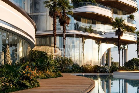 1 bedroom Apartment in Maritime City, UAE No. 212145 13