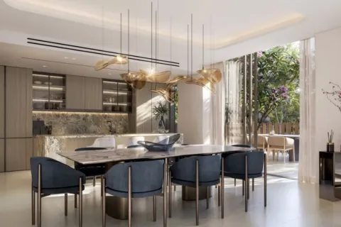1 bedroom Apartment in City Walk, UAE No. 220133 6