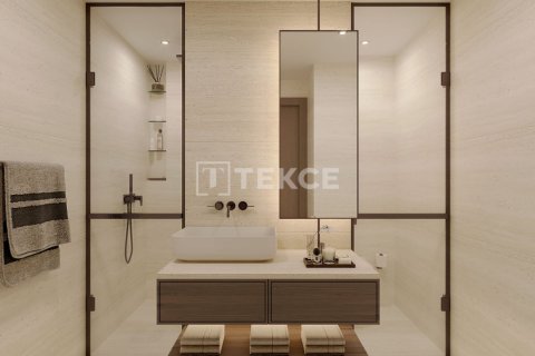 Appartement de 2 chambres à Dubai Land, UAE No. 144836 13