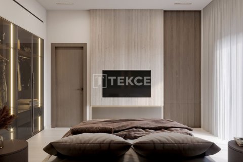 Appartement de 2 chambres à Dubai Land, UAE No. 144836 15