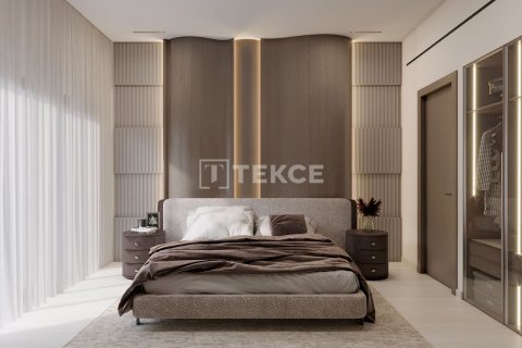 Appartement de 2 chambres à Dubai Land, UAE No. 144836 14