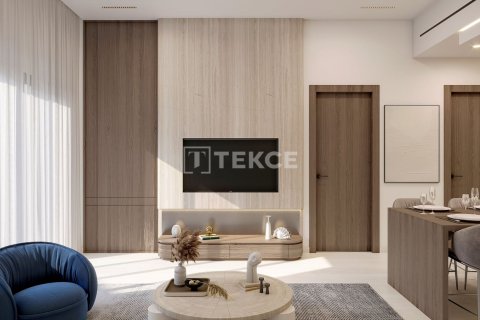 Appartement de 2 chambres à Dubai Land, UAE No. 144836 17