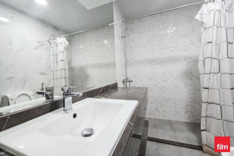 Квартира с 2 спальнями в Al Furjan, ОАЭ №166277 11