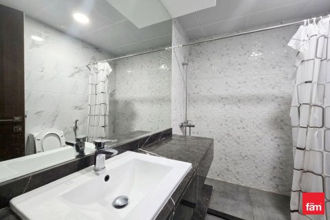 Квартира с 2 спальнями в Al Furjan, ОАЭ №166277 12
