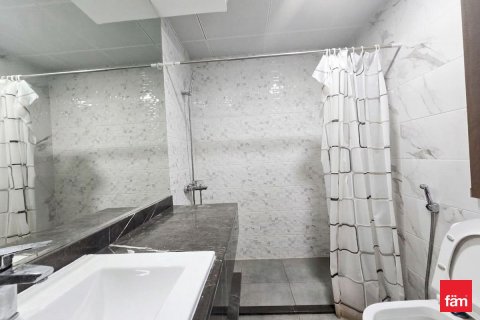 Квартира с 2 спальнями в Al Furjan, ОАЭ №166277 10