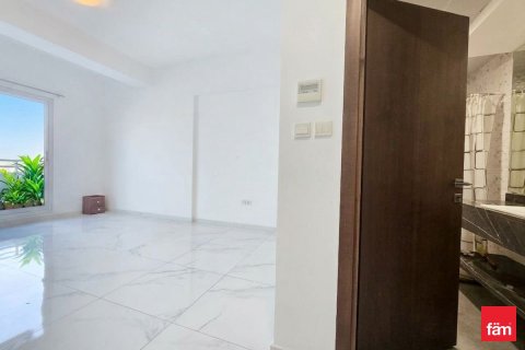 Квартира с 2 спальнями в Al Furjan, ОАЭ №166277 5