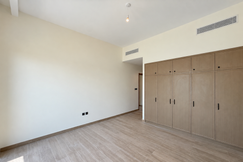 Villa de 6 dormitorios en Damac Lagoons, UAE No. 221203 12
