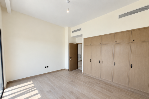Villa de 6 dormitorios en Damac Lagoons, UAE No. 221203 17