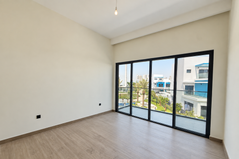Villa de 6 dormitorios en Damac Lagoons, UAE No. 221203 15